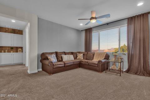 2736 E Pearl St, Mesa, AZ 85213 photo 23