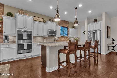 2736 E Pearl St, Mesa, AZ 85213 photo 4