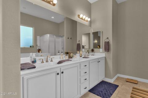 2736 E Pearl St, Mesa, AZ 85213 photo 19