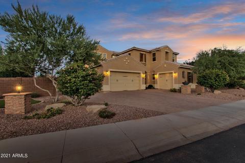 2736 E Pearl St, Mesa, AZ 85213 photo 9