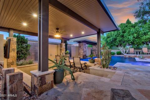 2736 E Pearl St, Mesa, AZ 85213 photo 37