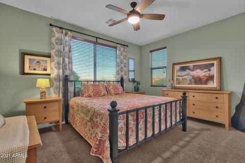 2736 E Pearl St, Mesa, AZ 85213 photo 25