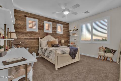 2736 E Pearl St, Mesa, AZ 85213 photo 29