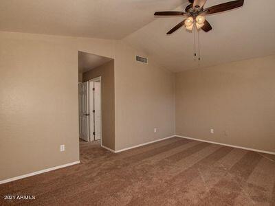 3737 E Taro Ln, Phoenix, AZ 85050 photo 19