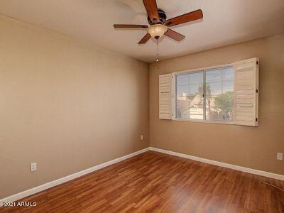 3737 E Taro Ln, Phoenix, AZ 85050 photo 28