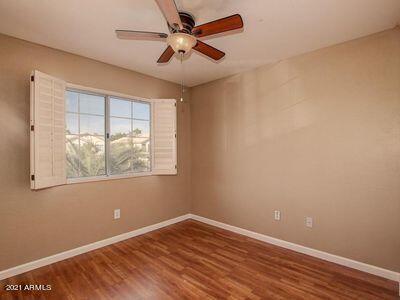 3737 E Taro Ln, Phoenix, AZ 85050 photo 29