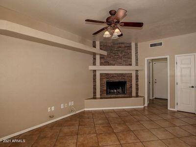 3737 E Taro Ln, Phoenix, AZ 85050 photo 9