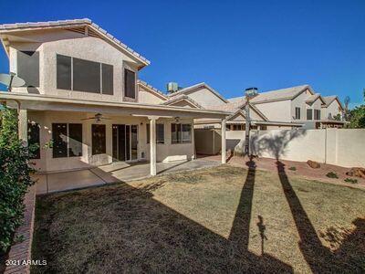 3737 E Taro Ln, Phoenix, AZ 85050 photo 31