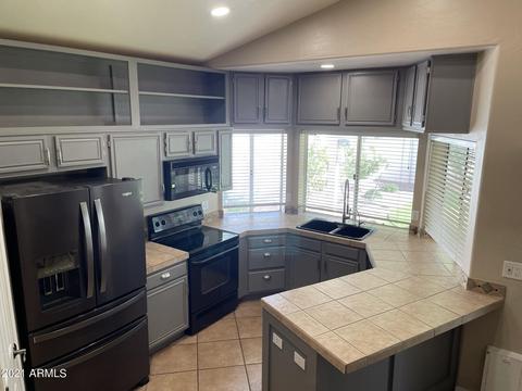 3737 E Taro Ln, Phoenix, AZ 85050 photo 15