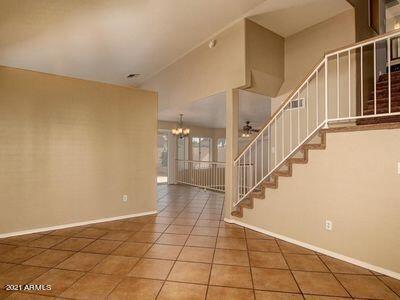 3737 E Taro Ln, Phoenix, AZ 85050 photo 5