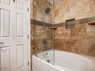 3737 E Taro Ln, Phoenix, AZ 85050 photo 22