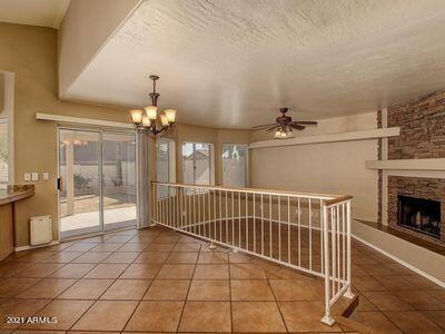 3737 E Taro Ln, Phoenix, AZ 85050 photo 6