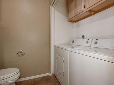3737 E Taro Ln, Phoenix, AZ 85050 photo 17