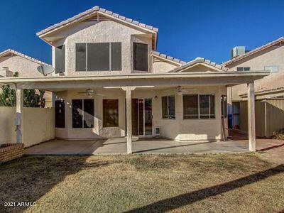 3737 E Taro Ln, Phoenix, AZ 85050 photo 32