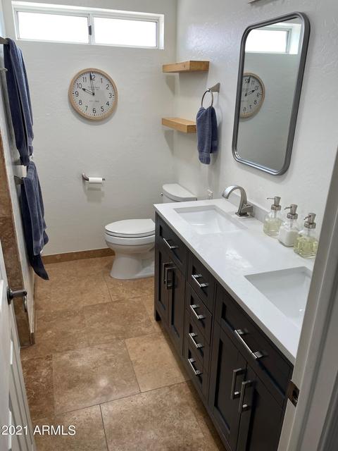3737 E Taro Ln, Phoenix, AZ 85050 photo 23