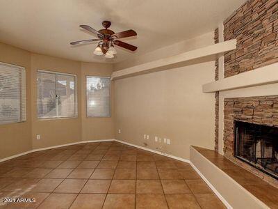 3737 E Taro Ln, Phoenix, AZ 85050 photo 7