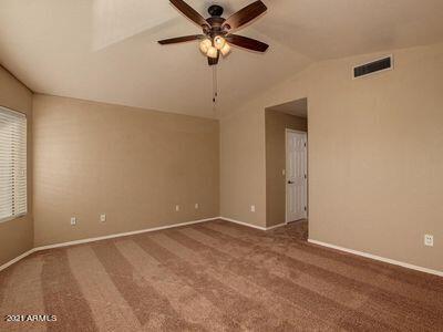 3737 E Taro Ln, Phoenix, AZ 85050 photo 21