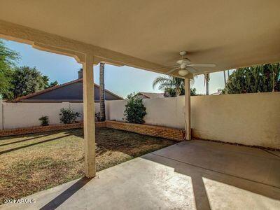3737 E Taro Ln, Phoenix, AZ 85050 photo 33