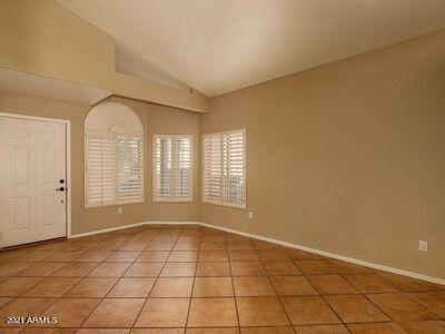 3737 E Taro Ln, Phoenix, AZ 85050 photo 4