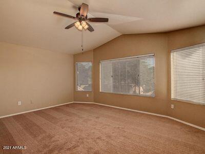 3737 E Taro Ln, Phoenix, AZ 85050 photo 20