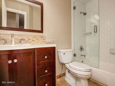 3737 E Taro Ln, Phoenix, AZ 85050 photo 30
