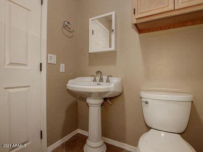 3737 E Taro Ln, Phoenix, AZ 85050 photo 16