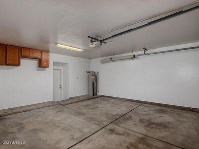 3737 E Taro Ln, Phoenix, AZ 85050 photo 35