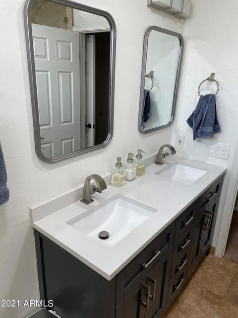 3737 E Taro Ln, Phoenix, AZ 85050 photo 24