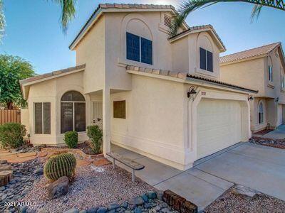 3737 E Taro Ln, Phoenix, AZ 85050 photo 3