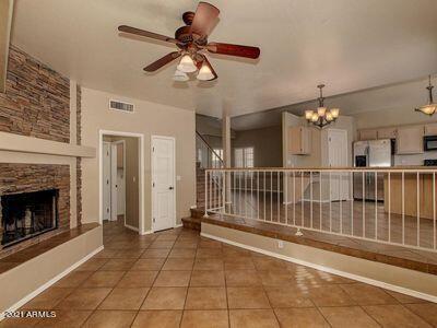 3737 E Taro Ln, Phoenix, AZ 85050 photo 8