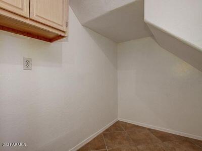 3737 E Taro Ln, Phoenix, AZ 85050 photo 18