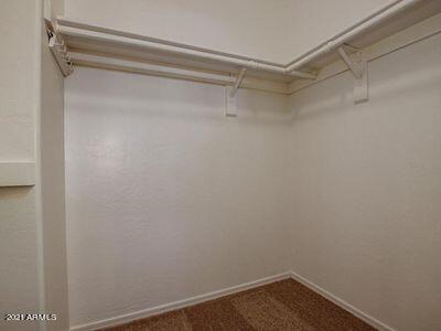 3737 E Taro Ln, Phoenix, AZ 85050 photo 26