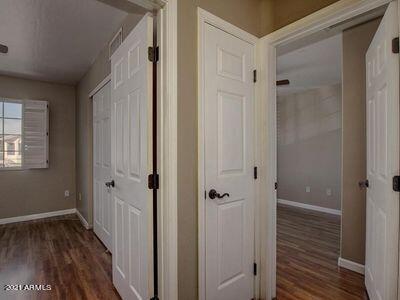 3737 E Taro Ln, Phoenix, AZ 85050 photo 27