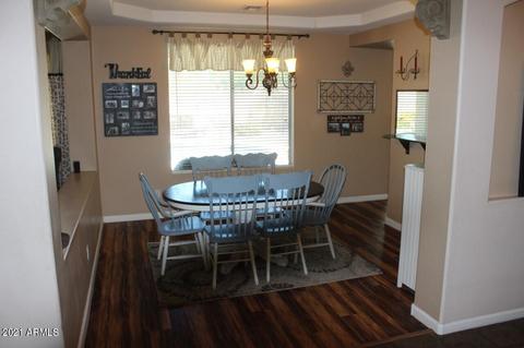 10120 E Lakeview Ave, Mesa, AZ 85209 photo 49