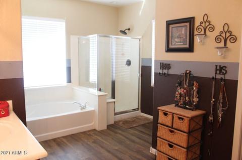 10120 E Lakeview Ave, Mesa, AZ 85209 photo 61