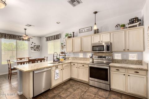 10120 E Lakeview Ave, Mesa, AZ 85209 photo 14