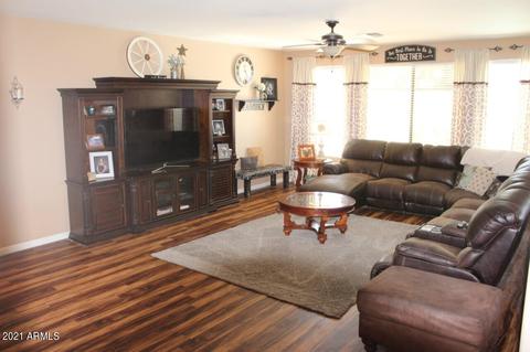 10120 E Lakeview Ave, Mesa, AZ 85209 photo 56