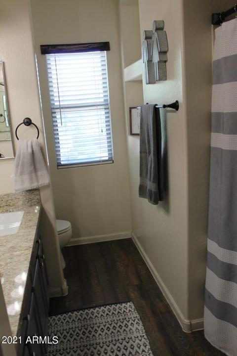 10120 E Lakeview Ave, Mesa, AZ 85209 photo 66