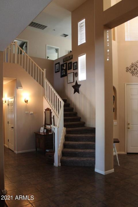 10120 E Lakeview Ave, Mesa, AZ 85209 photo 50