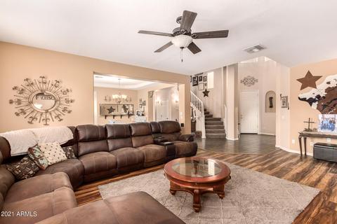 10120 E Lakeview Ave, Mesa, AZ 85209 photo 6