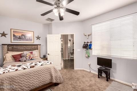 10120 E Lakeview Ave, Mesa, AZ 85209 photo 27