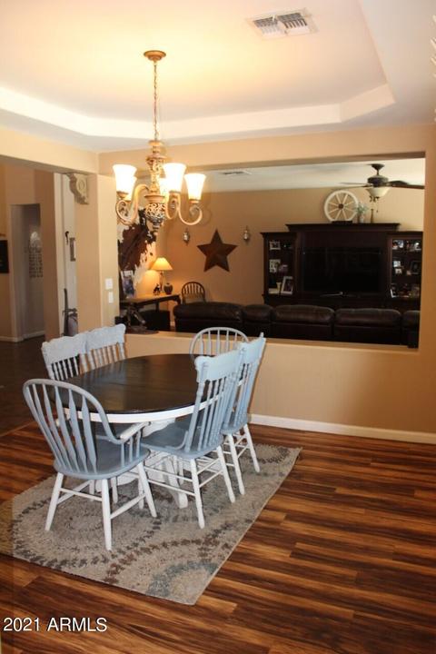 10120 E Lakeview Ave, Mesa, AZ 85209 photo 48