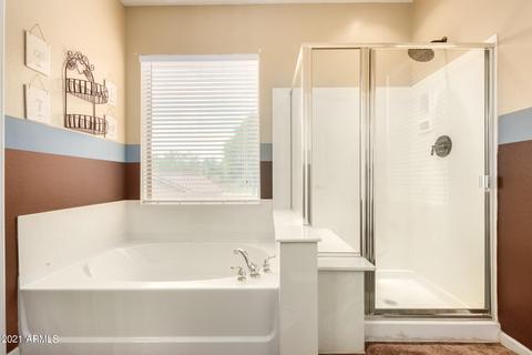 10120 E Lakeview Ave, Mesa, AZ 85209 photo 24