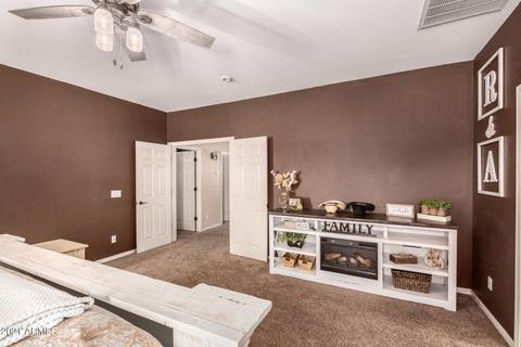 10120 E Lakeview Ave, Mesa, AZ 85209 photo 21