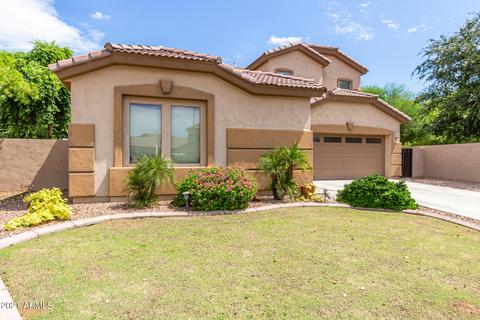10120 E Lakeview Ave, Mesa, AZ 85209 photo 3