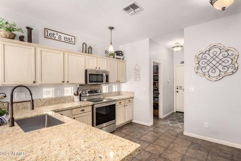 10120 E Lakeview Ave, Mesa, AZ 85209 photo 13
