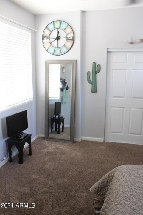 10120 E Lakeview Ave, Mesa, AZ 85209 photo 64