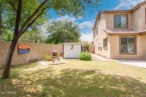 10120 E Lakeview Ave, Mesa, AZ 85209 photo 35