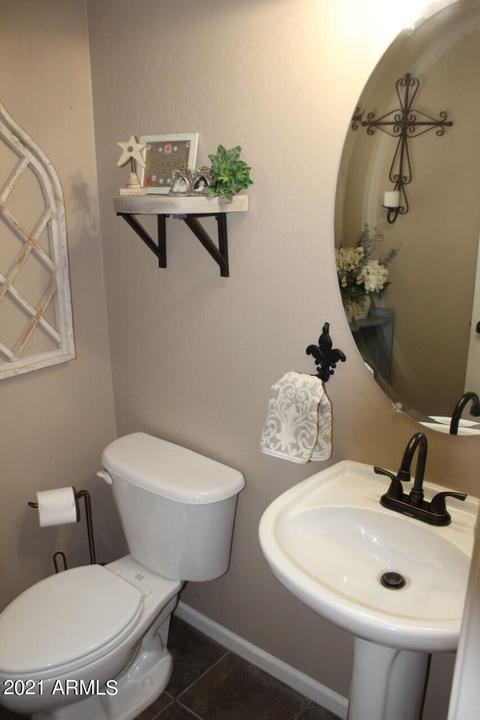 10120 E Lakeview Ave, Mesa, AZ 85209 photo 53