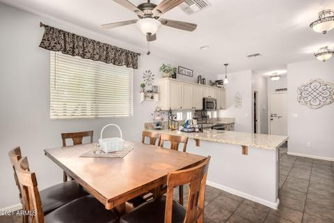 10120 E Lakeview Ave, Mesa, AZ 85209 photo 12